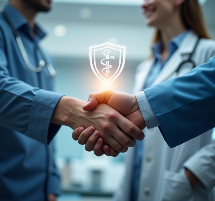 Why choose Cleaura Clinic – Best Dermatologist in Nagpur, Dr. Shruti Gunashekhar